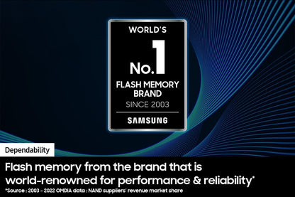 SAMSUNG PRO Plus microSD Memory Card + Reader, 128GB MicroSDXC, Up to 180 MB/s, Full HD & 4K UHD, UHS-I, C10, U3, V30, A2 for Android Phones, Tablets, GoPRO, DJI Drone, MB-MD128SB/AM, 2023