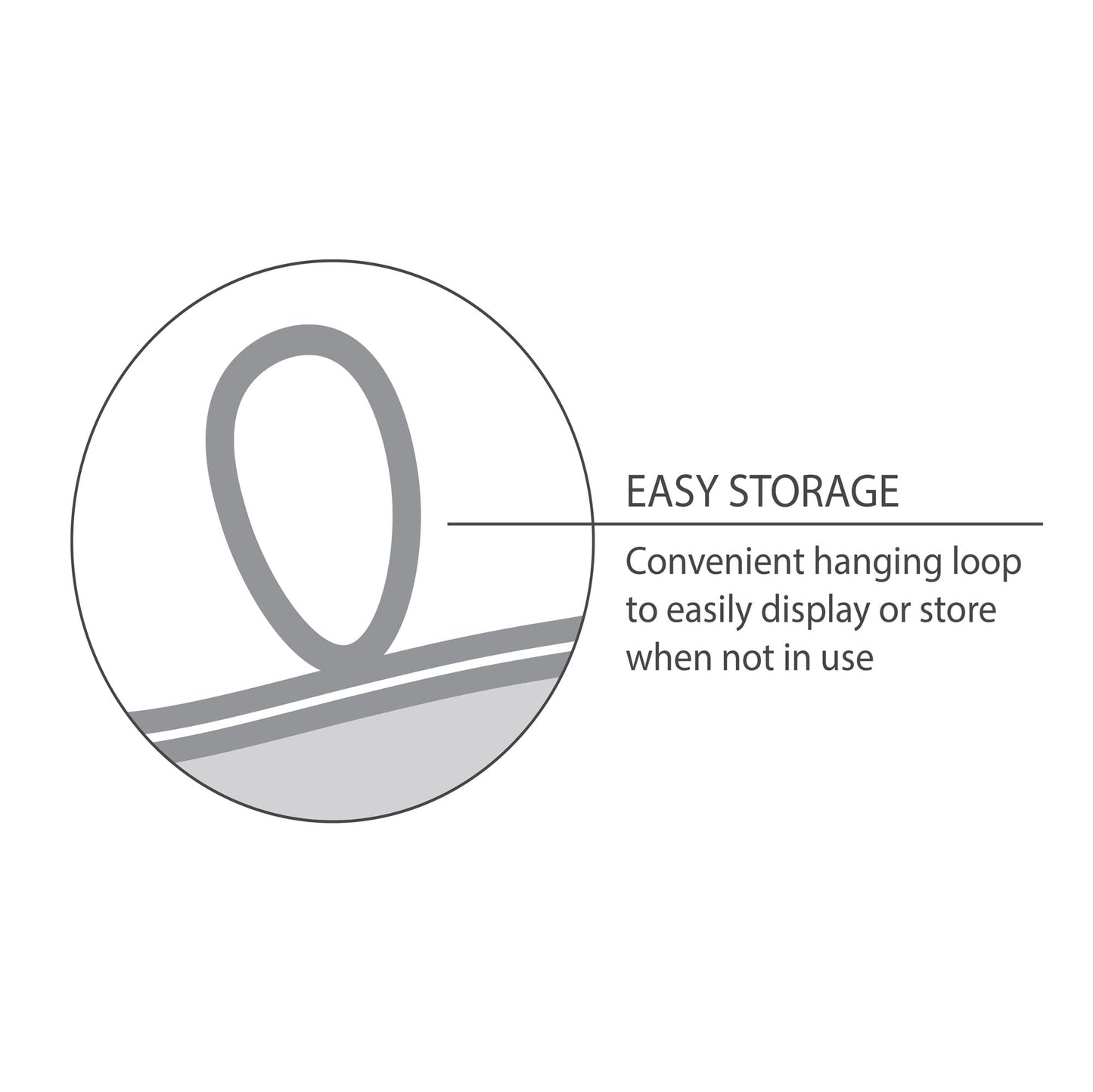 KitchenAid Beacon Two-Tone Non-Slip Mini Oven Mitt Set, Milkshake/Beige, 5.5"x8", 2 Piece