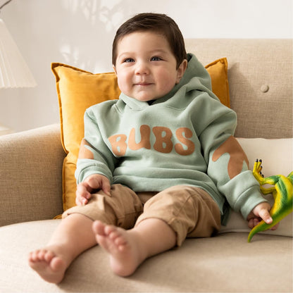 Cricut Maker 4 - Smart Cutting Machine (Seashell) | Digital Content Bundle - Includes Images in Design Space App