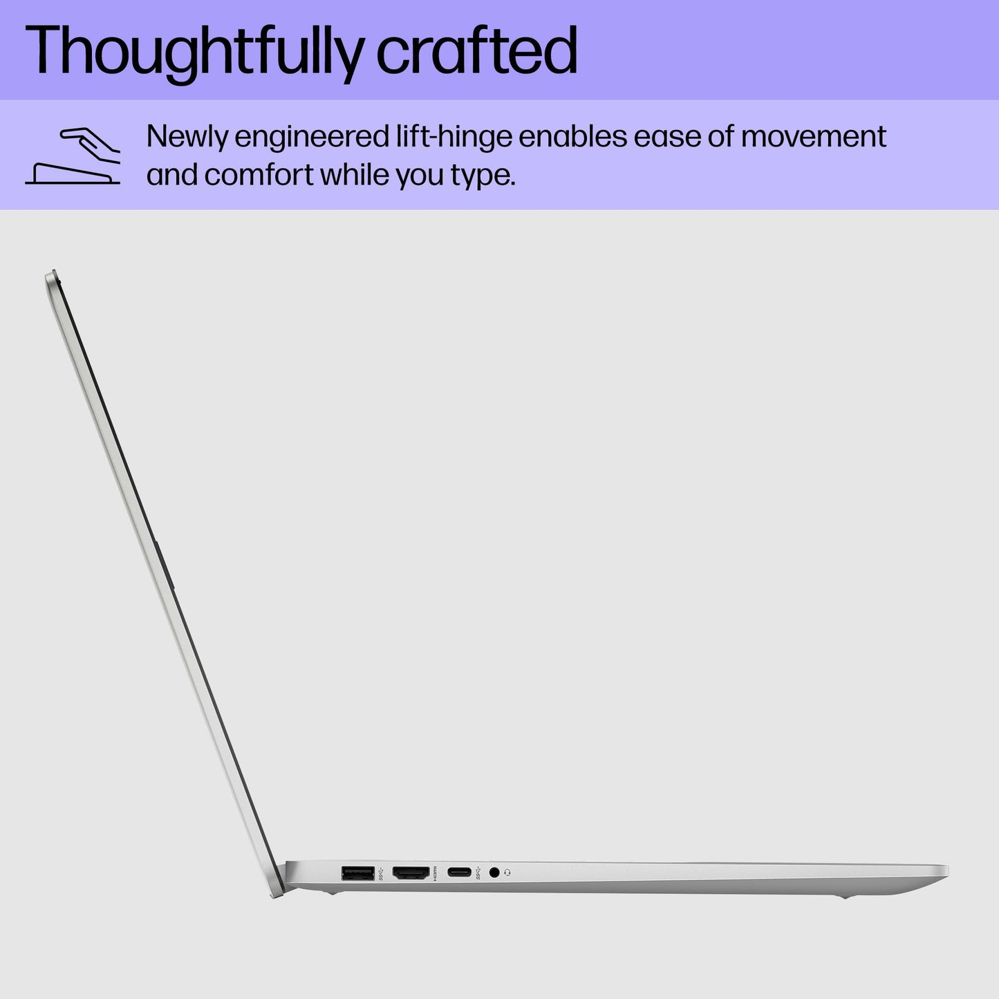 HP 17 Laptop, 17.3" HD+ Touchscreen, Core 7 150U Processor, 64 GB RAM, 2 TB SSD, Intel Graphics, Backlit Keyboard, Long Battery Lifew, Windows 11 Pro & Office Pro Lifetime License, w/Accessories