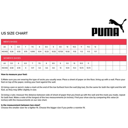 PUMA Womens Riaze Prowl Cross Trainer, PUMA Womens Black-Ignite Pink-Aquamarine, 9.5