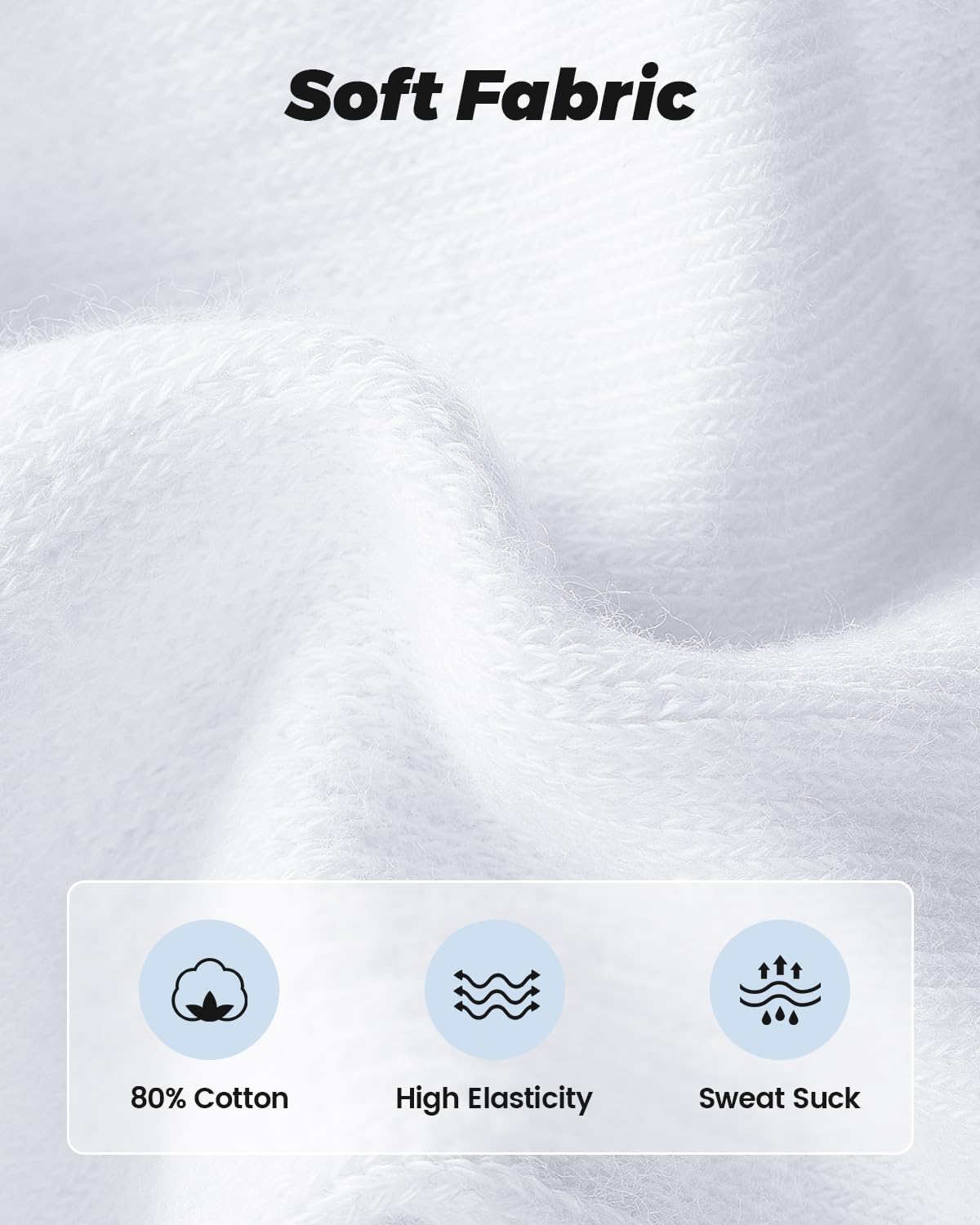 IDEGG Women and Men No Show Socks Low Cut Anti-slid Athletic Running Novelty Casual Invisible Liner Socks