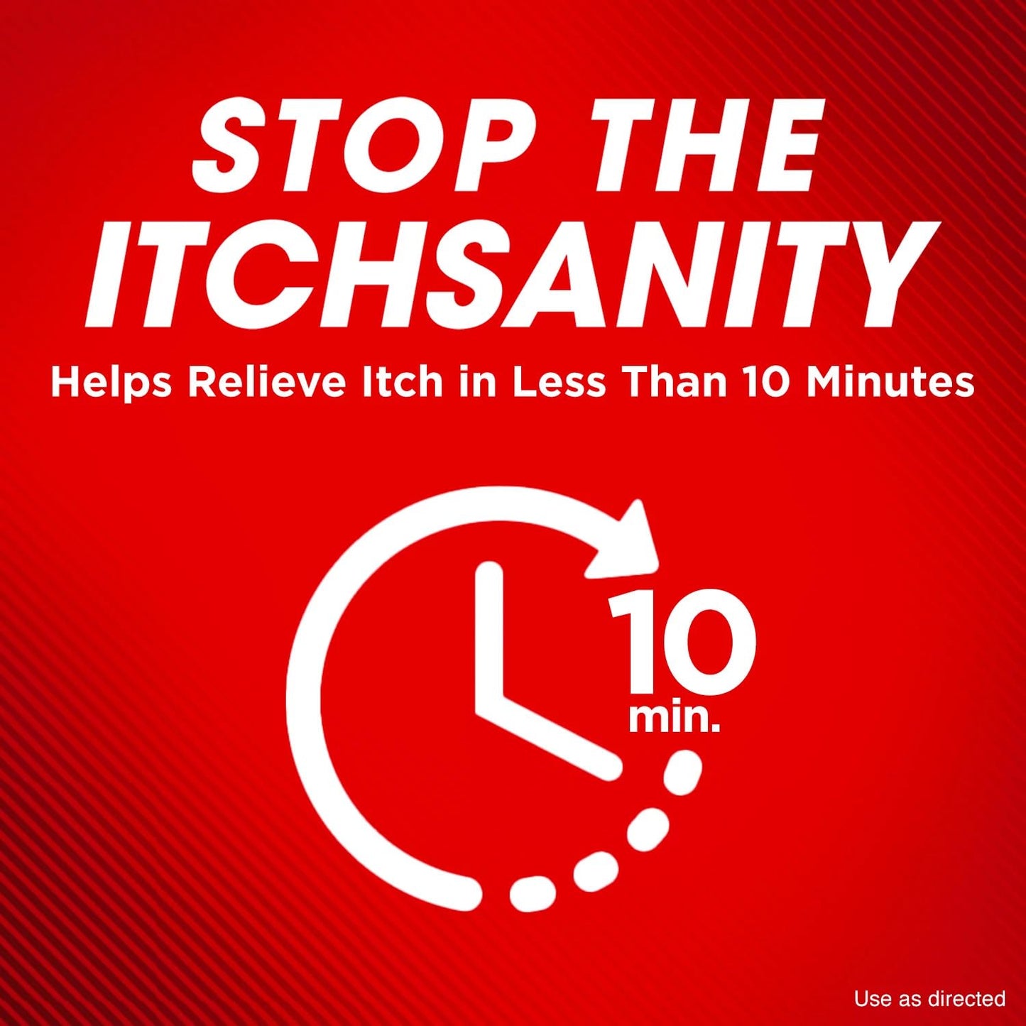 Cortizone-10 Maximum Strength Ultra Soothing Itch Relief Cream, 1% Hydrocortisone, Fast-Acting, Anti-Itch Cream for Bug Bites, Rash, Eczema, Psoriasis, Poison Ivy, Oak, Sumac & More, 2 oz