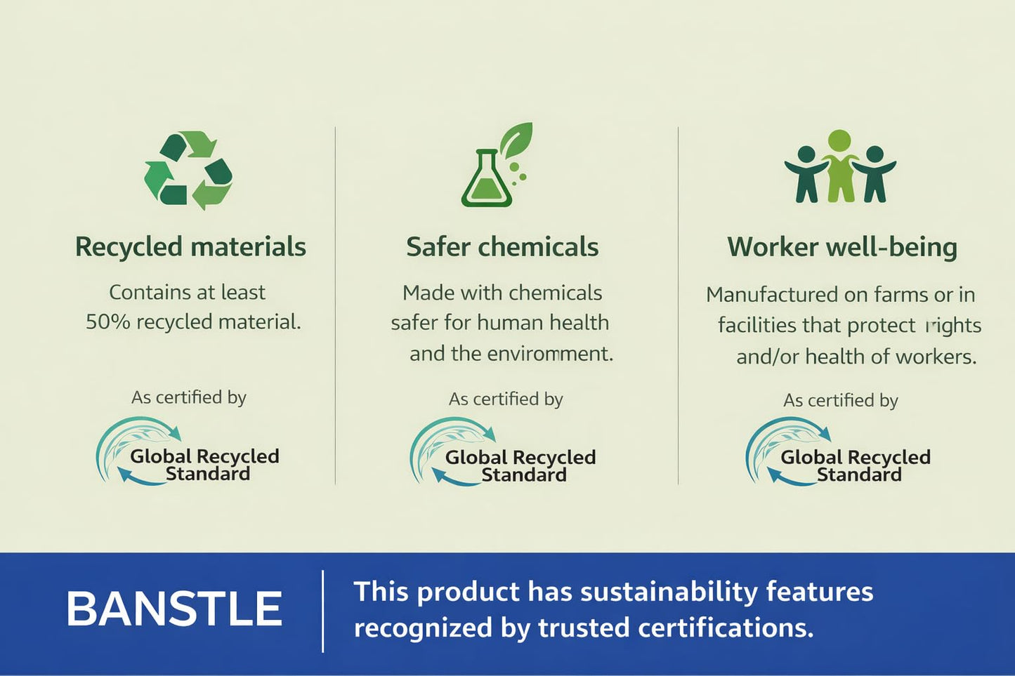 Crevice Cleaning Brush，Hard-Bristled Grout Brush，2024 New Multifunctional Gap Cleaning Brush Tool，Dead Corners Brushes for Bathroom Kitchen Tiles Window Door Slots，3pcs