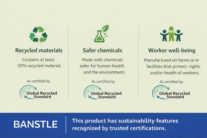 Crevice Cleaning Brush，Hard-Bristled Grout Brush，2024 New Multifunctional Gap Cleaning Brush Tool，Dead Corners Brushes for Bathroom Kitchen Tiles Window Door Slots，3pcs