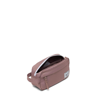 Herschel Chapter Small Travel Kit