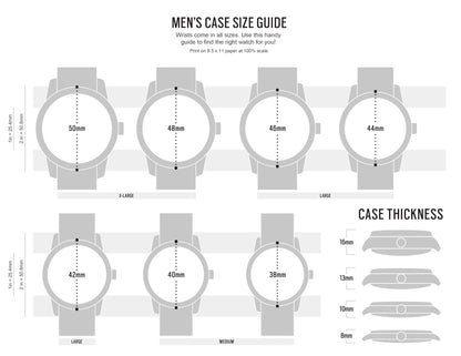 Fossil Men's Watch, Grant Quartz Stainless Steel Chronograph Watch for Men,Color: Silver