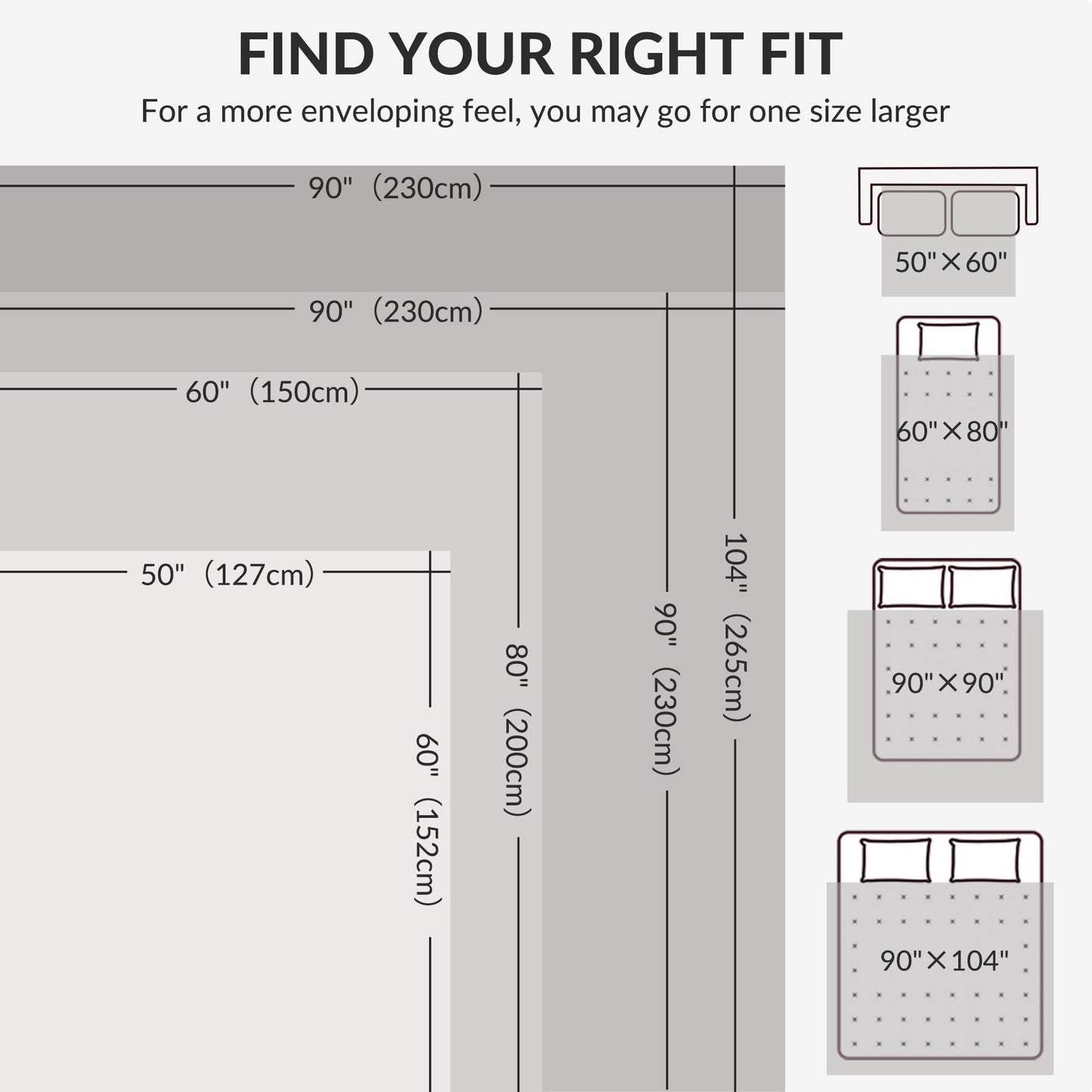 Exclusivo Mezcla Fleece Throw Blanket for Couch, Super Soft Striped Jacquard Bed Blanket, Lightweight Fuzzy Cozy for All Seasons, 50x60 Inches, Pink