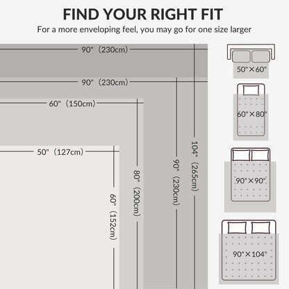 Exclusivo Mezcla Fleece Throw Blanket for Couch, Super Soft Striped Jacquard Bed Blanket, Lightweight Fuzzy Cozy for All Seasons, 50x60 Inches, Pink