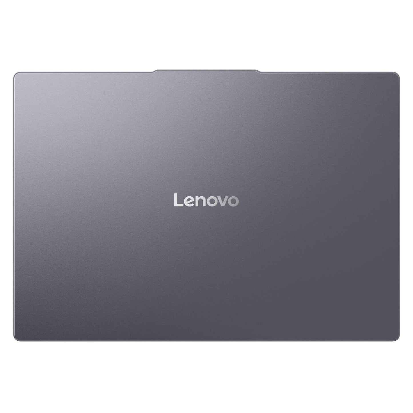 Lenovo IdeaPad Slim 3 Laptop Computer for Home Student Study, Intel 10-Core i7-13620H (Beat Ultra 7 255U), 16GB DDR5 RAM, 512GB PCIe SSD, 16" FHD+, WiFi 6, Bluetooth 5.2, Luna Grey, Windows 11 Pro