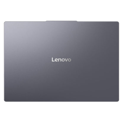 Lenovo IdeaPad Slim 3 Laptop Computer for Home Student Study, Intel 10-Core i7-13620H (Beat Ultra 7 255U), 16GB DDR5 RAM, 512GB PCIe SSD, 16" FHD+, WiFi 6, Bluetooth 5.2, Luna Grey, Windows 11 Pro