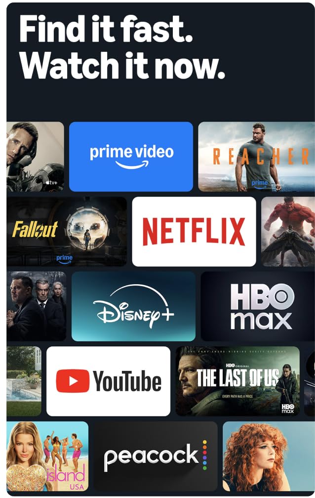 Amazon Fire TV 55" 4-Series (newest model), 4K Ultra HD smart TV with Alexa Remote, HDR10+, fast processor, Dolby Audio, Ambient Experience, free and live TV