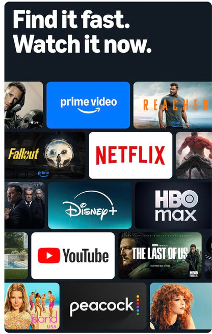 Amazon Fire TV 55" 4-Series (newest model), 4K Ultra HD smart TV with Alexa Remote, HDR10+, fast processor, Dolby Audio, Ambient Experience, free and live TV