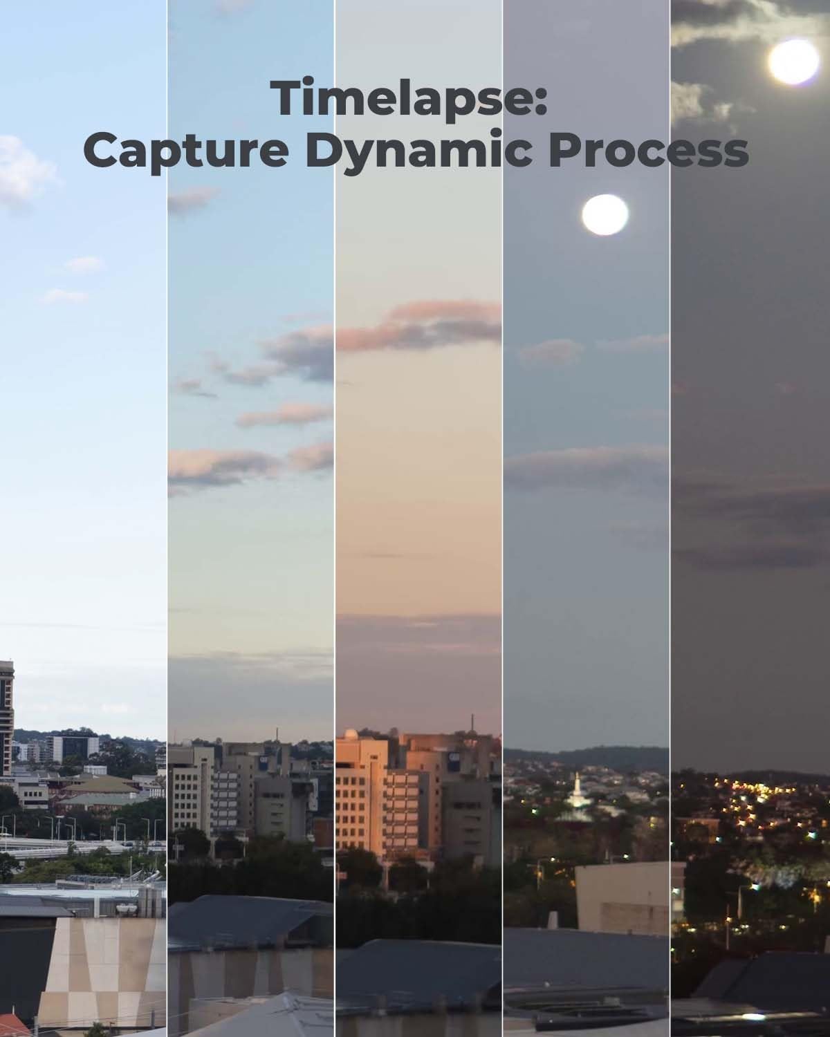 REOLINK 4K/8MP Security PoE IP Camera, Human/Vehicle/Pet Detection, Time-Lapse, 100ft IR Night Vision, Work with Smart Home, Up to 256GB microSD Card, Surveillance Outdoor Indoor, RLC-810A