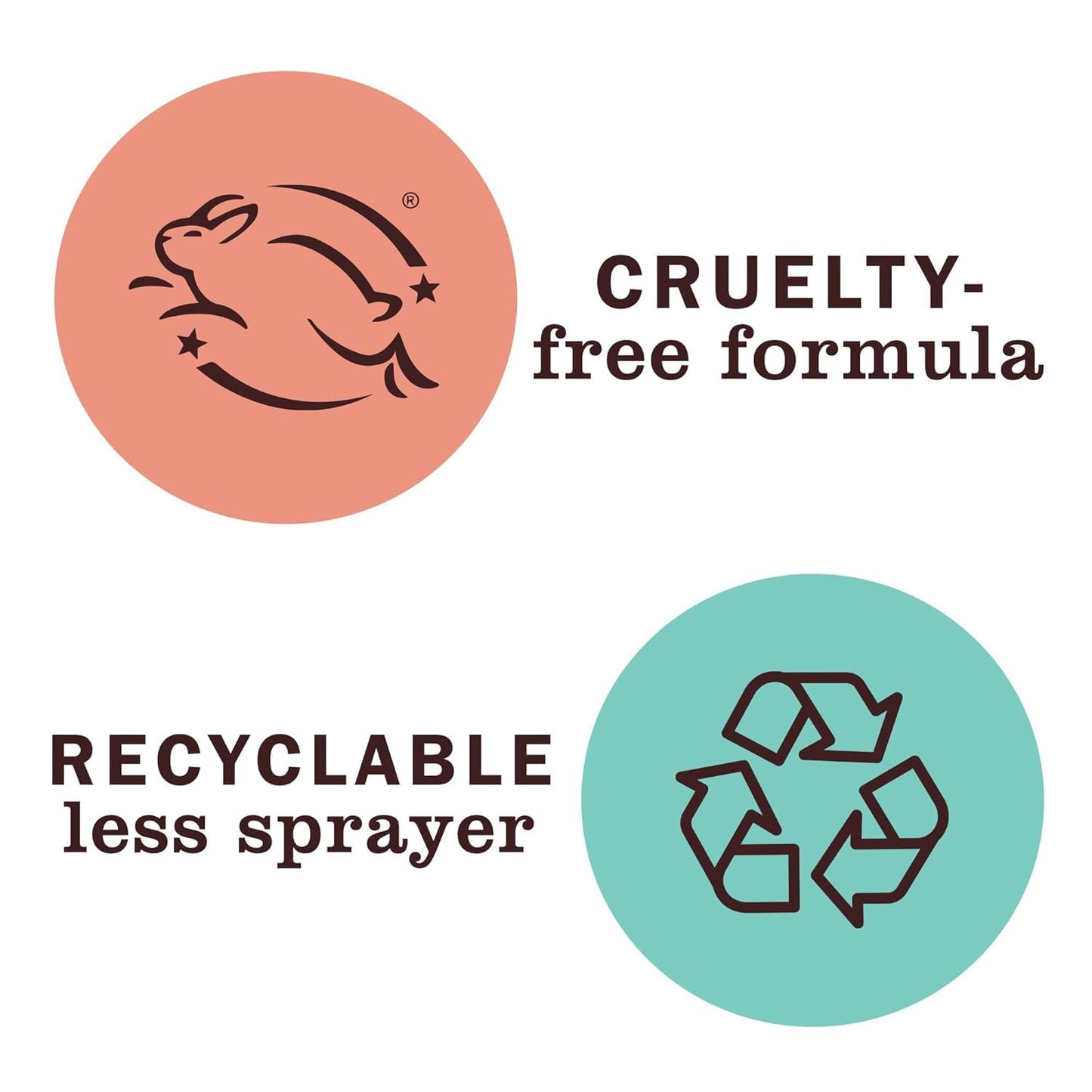 MRS. MEYER'S CLEAN DAY Hand Soap, Made with Essential Oils, Compassion Flower, 12.5 fl. oz - Pack Of 3