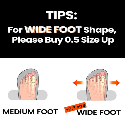 ANGRYRAM Cowboy Work Boots for Men Square Toe Leather Western Boot Slip Resistant Indestructable Steel Toe Safety Boots for Men Work-Man Pro Series