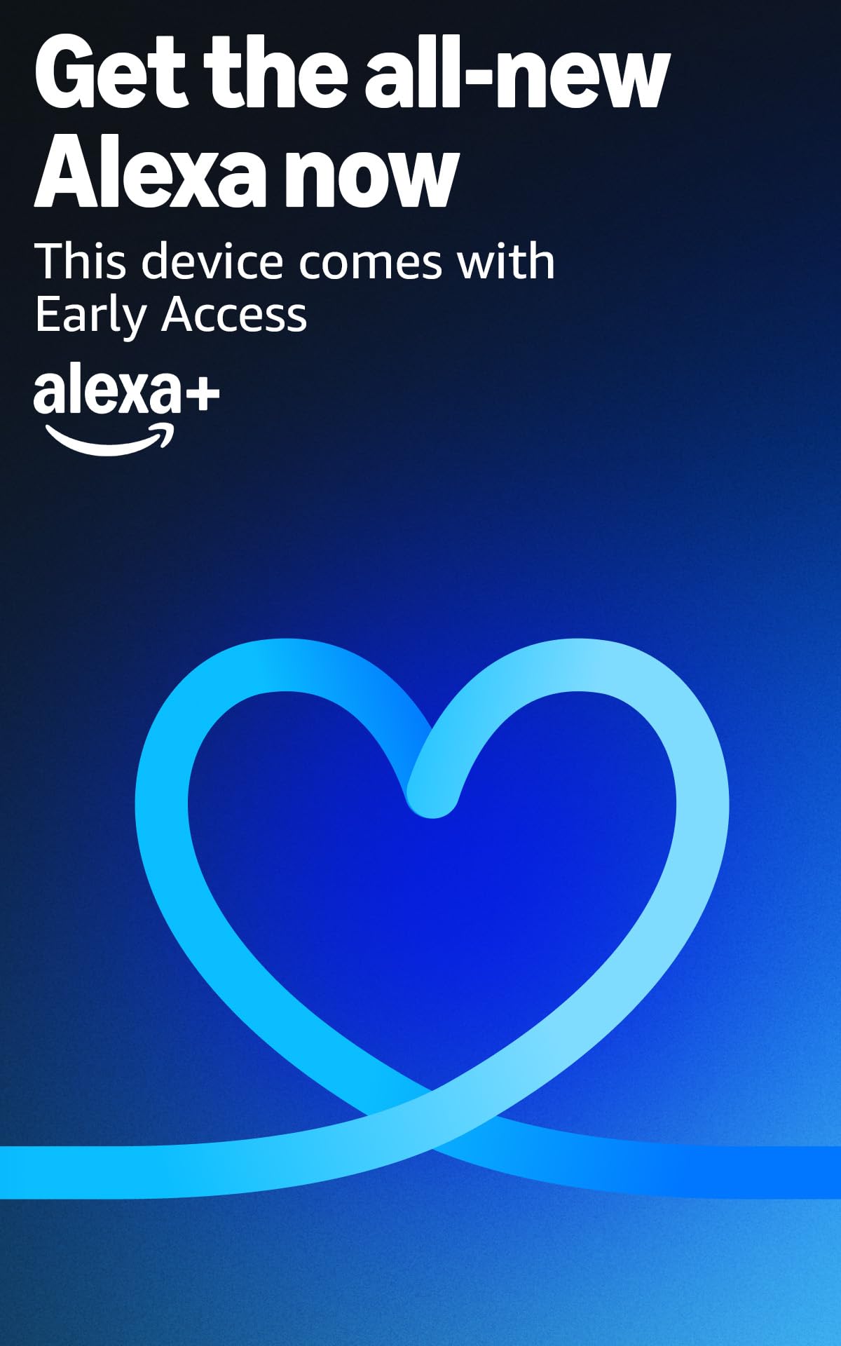 Amazon Echo Pop Kids (newest model), Designed for kids, with Alexa+ Early Access, parental controls, Includes 6 months of Amazon Kids+, Anthro Pup