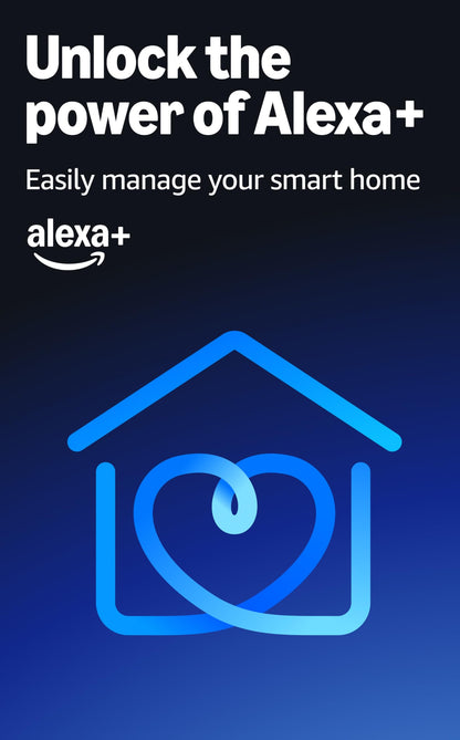 Echo Dot with Legrand Radiant Smart Plug