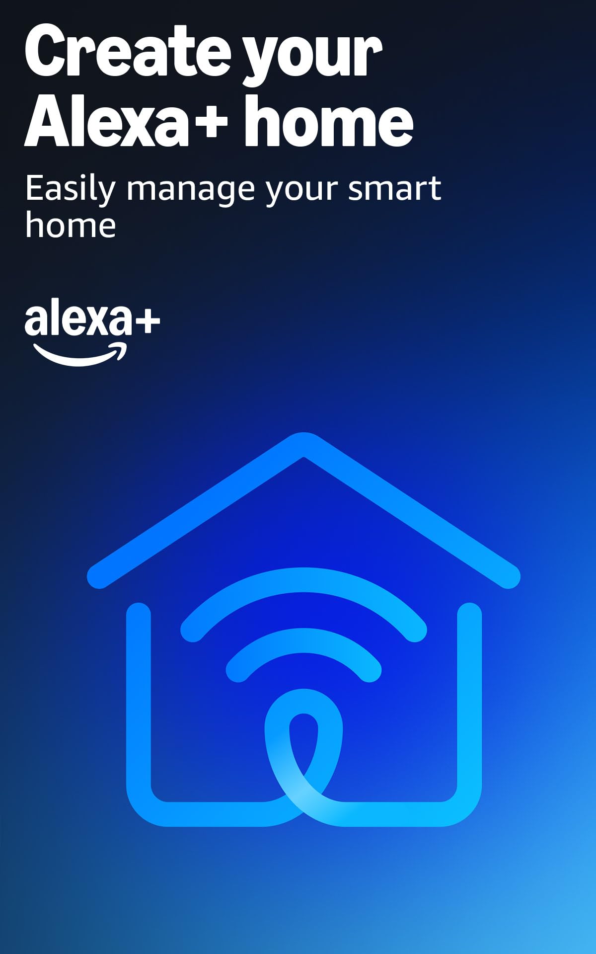 Amazon Smart Plug | Works with Alexa | Simple Setup, Endless Possibilities (2-Pack)