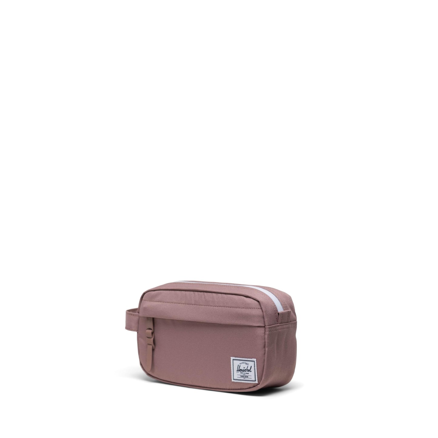Herschel Chapter Small Travel Kit