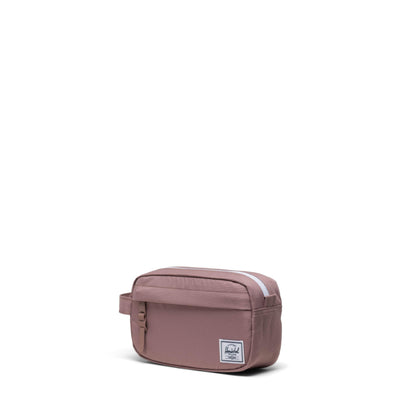Herschel Chapter Small Travel Kit