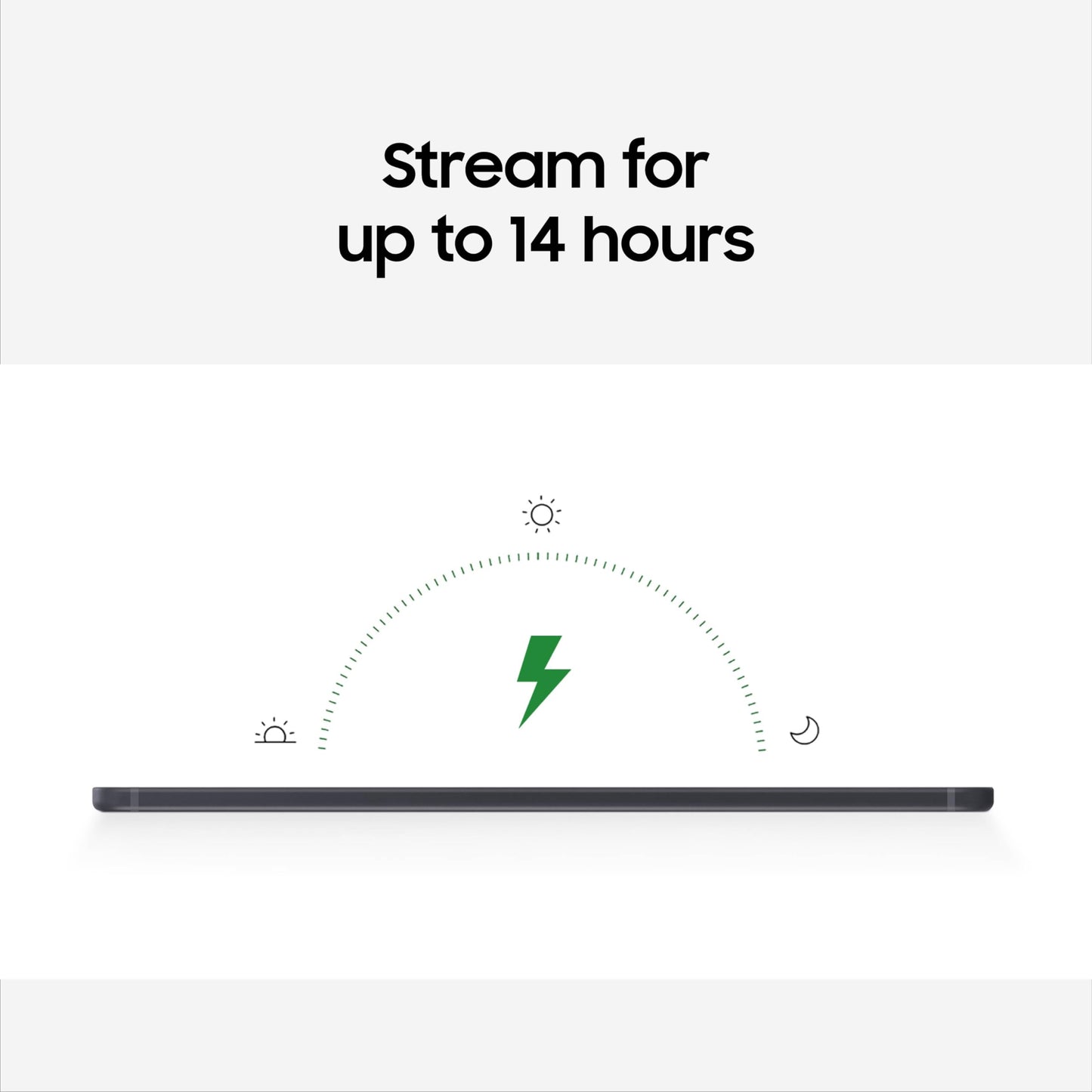 Samsung Galaxy Tab S6 Lite (2024) 10.4" 64GB WiFi Android Student Tablet, S Pen for Note-Taking, Gaming Ready, Long Battery Life, Expandable Storage, US Version, Chiffon Pink, Amazon Exclusive