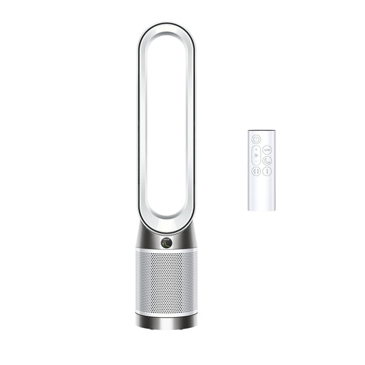 Dyson Purifier Cool™ Gen1 TP10