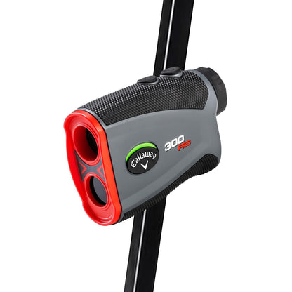 Callaway Golf 300 Pro Slope Laser Rangefinder