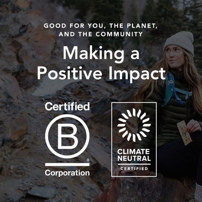 ALOHA Organic Plant Based Protein Bar MINIS |Chocolate Chip Cookie Dough| 20 Count, 24g Bars | Vegan, Low Sugar, Gluten Free, Paleo, Low Carb, Non-GMO, Stevia Free, Soy Free, No Sugar Alcohols