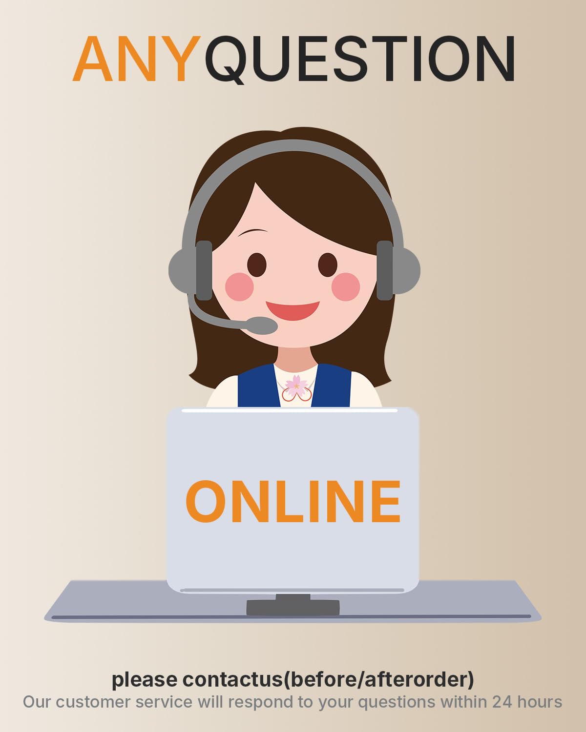 Anylife Treadmill Incline Walking Pads Under Desk 330lb Capacity, 2.5HP Portable Small Running Pad with LED Display for Home, Compact, Remote Control, Black Red