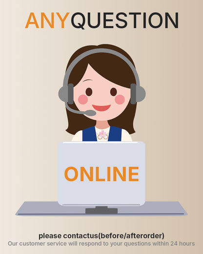 Anylife Treadmill Incline Walking Pads Under Desk 330lb Capacity, 2.5HP Portable Small Running Pad with LED Display for Home, Compact, Remote Control, Black Red