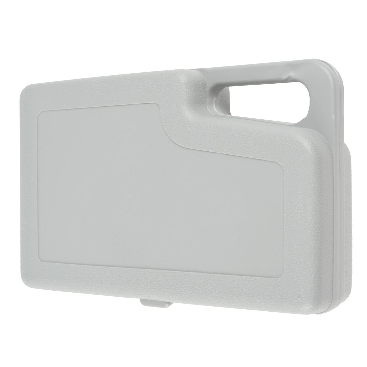 Roadside Emergency Car Kit - 30-Piece Road Trip Essentials Tool Set with Jumper Cables and Carrying Case for Car, Truck, or RV by Stalwart