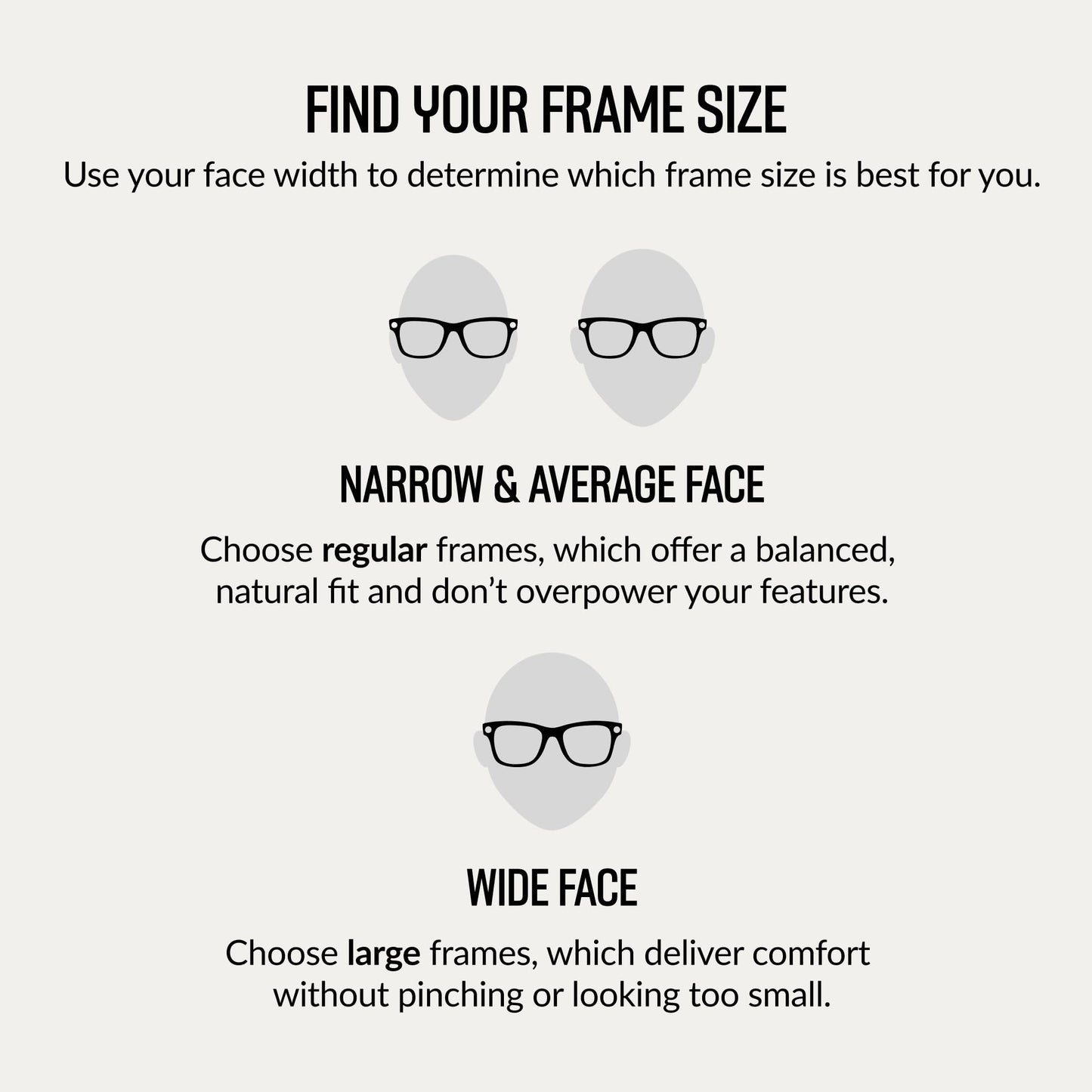 Ray-Ban Meta (Gen 1), Wayfarer, Shiny Black | Smart AI Glasses for Men, Women — 12 MP Ultra-Wide Camera, Open-Ear Speakers for Audio, Video Recording and Bluetooth — Clear Lenses — Wearable Technology
