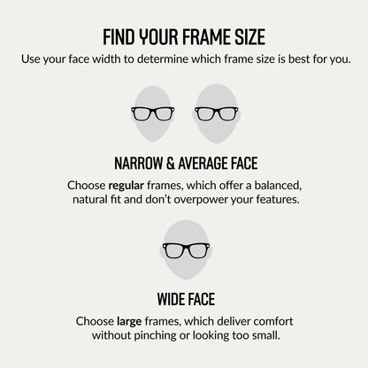 Ray-Ban Meta (Gen 1), Wayfarer, Shiny Black | Smart AI Glasses for Men, Women — 12 MP Ultra-Wide Camera, Open-Ear Speakers for Audio, Video Recording and Bluetooth — Clear Lenses — Wearable Technology