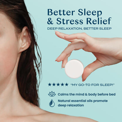 Body Restore Shower Steamers Aromatherapy 15 Pack - Fathers Day Unique Gifts for Dad, Grandpa, Birthday Gift for Mom, Daughter, Son, Best Friend, Travel Essentials, Self Care - Eucalyptus