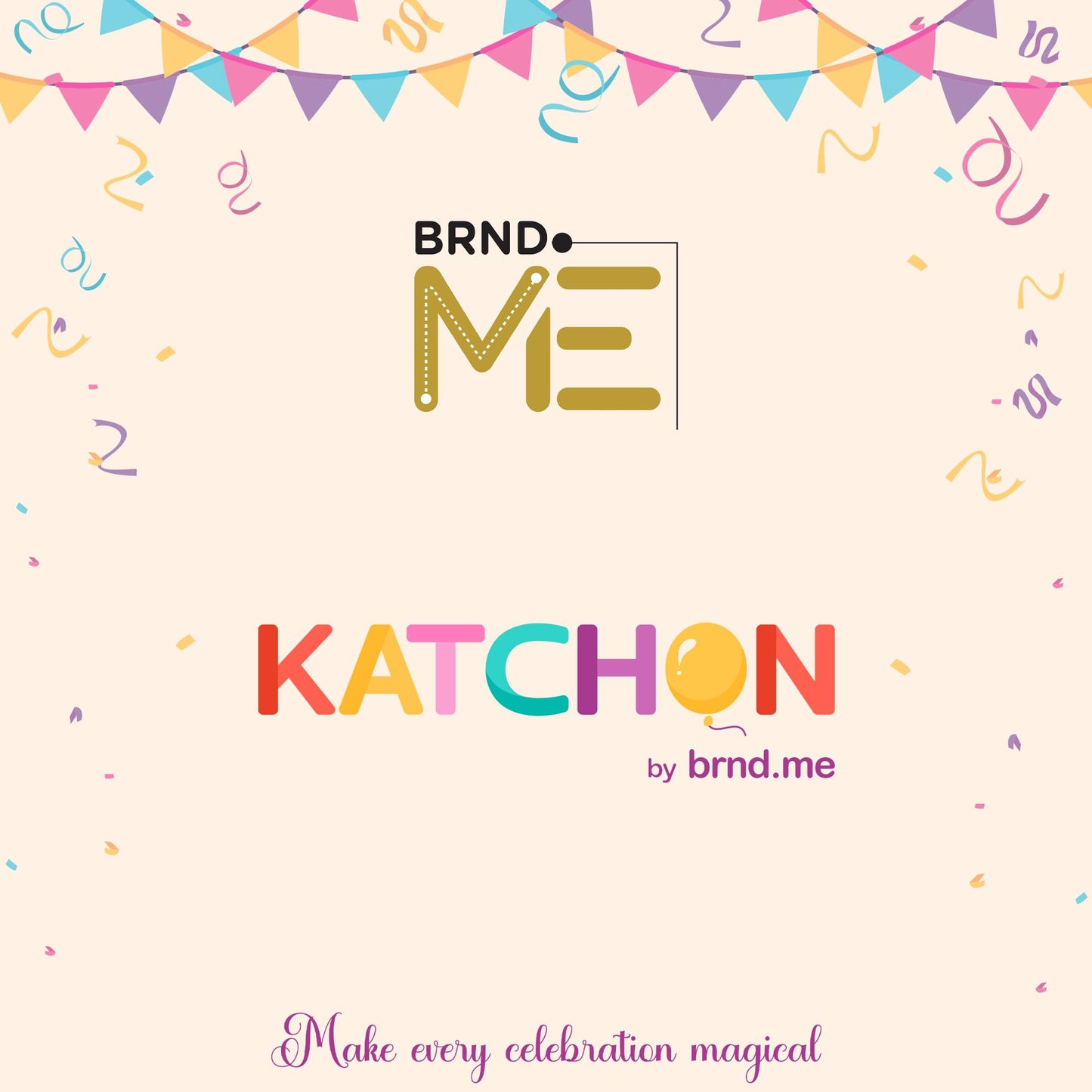 KatchOn, Huge Silver I Love You Balloons - 40 Inch | Foil Love Balloon, Heart Balloons for Him | Valentines Day Decorations | Romantic Decorations Special Night | Valentines Day Balloons