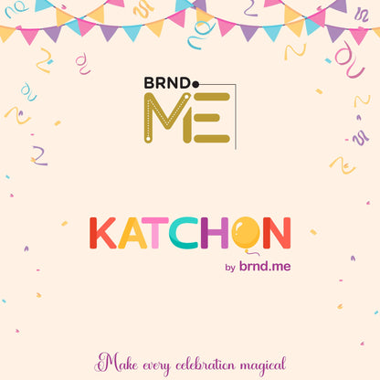 KatchOn, Huge Silver I Love You Balloons - 40 Inch | Foil Love Balloon, Heart Balloons for Him | Valentines Day Decorations | Romantic Decorations Special Night | Valentines Day Balloons