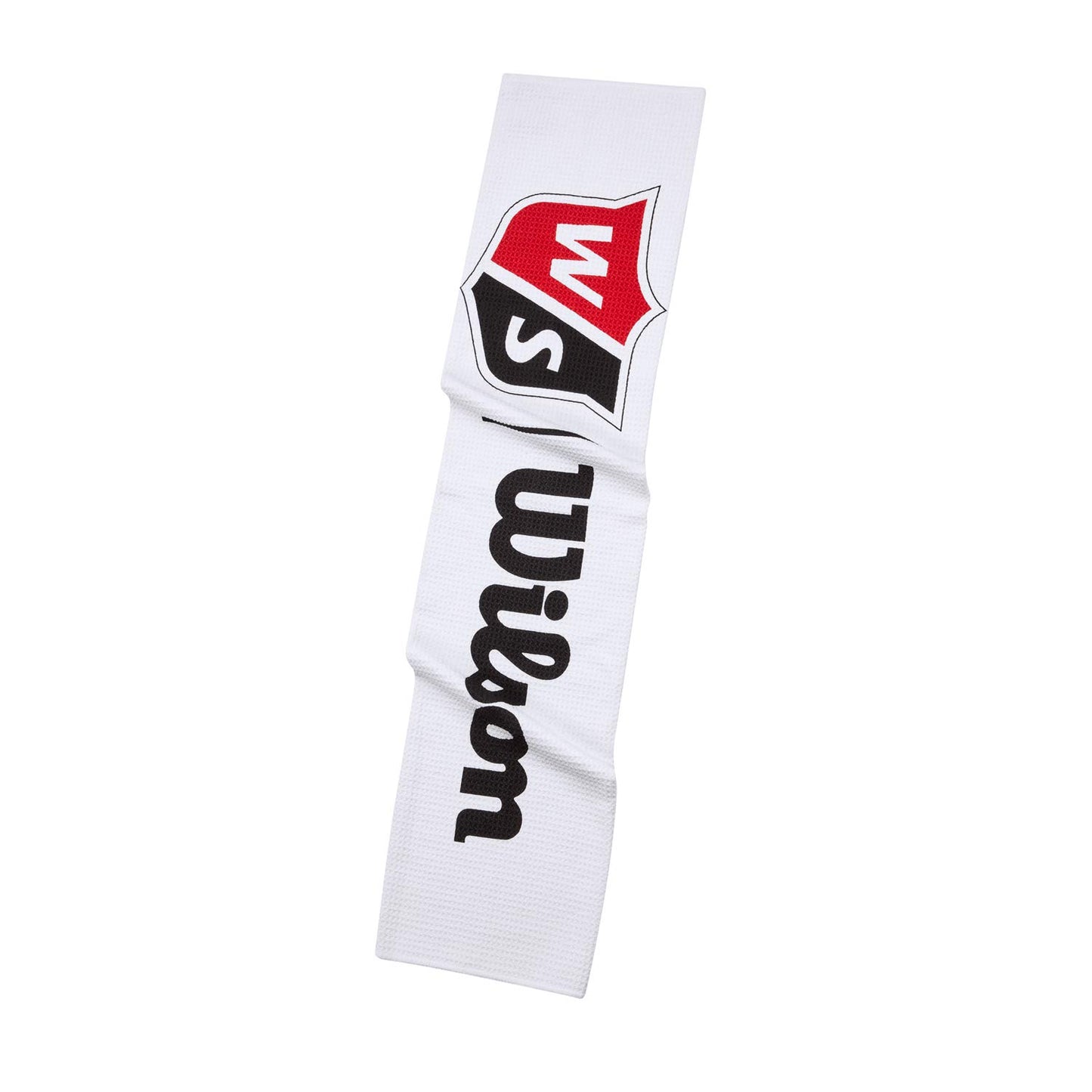 WILSON Tour Towel