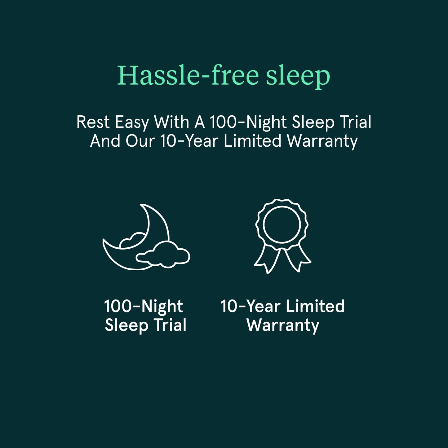 Tuft & Needle Kin Medium Plush 12" Queen Adaptive Foam Mattress in a Box, Cooling Gel, Pressure Relief, Durable Support, 100 Night Trial, Fiberglass Free, CertiPUR-US, 10-Year Limited Warranty