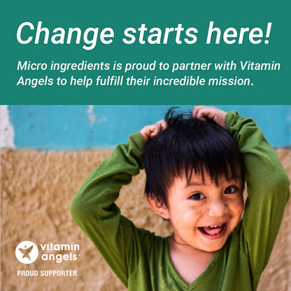 Micro Ingredients Oil of Oregano, 300 Softgel | Oregano Oil with Black Seed Oil, 4X Strength Carvacrol & Thymoquinone | Plant Based, Non-GMO | Antioxidant & Immune Support