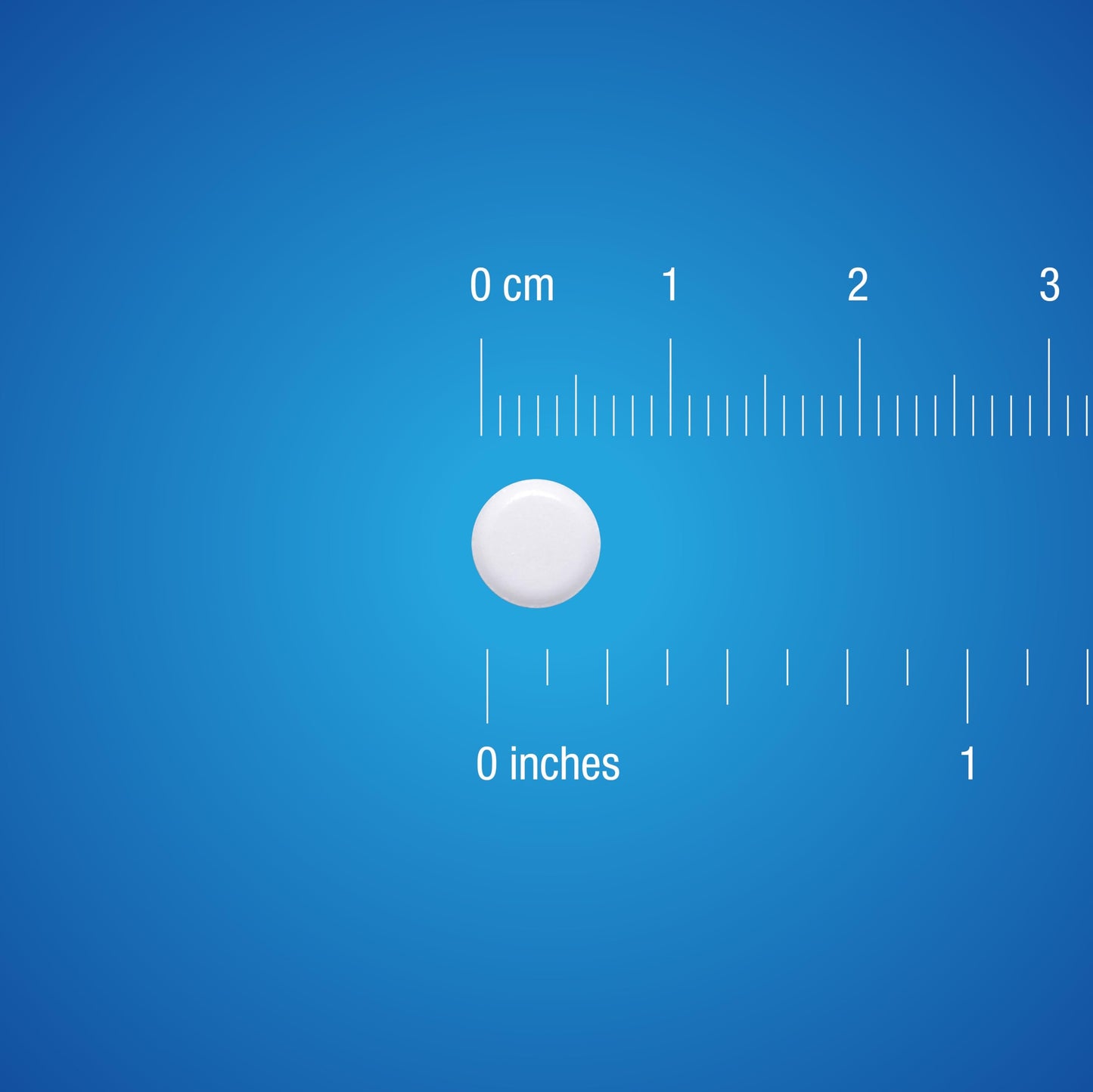 Amazon Basic Care Allergy Relief Loratadine Tablets 10 mg, 300 Count (Packaging may vary)