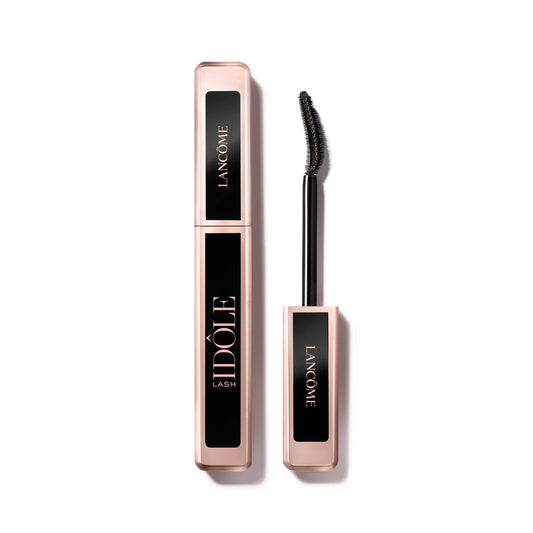 Lancôme Lash Idôle - Volumizing & Lifting Mascara Full Size - Black