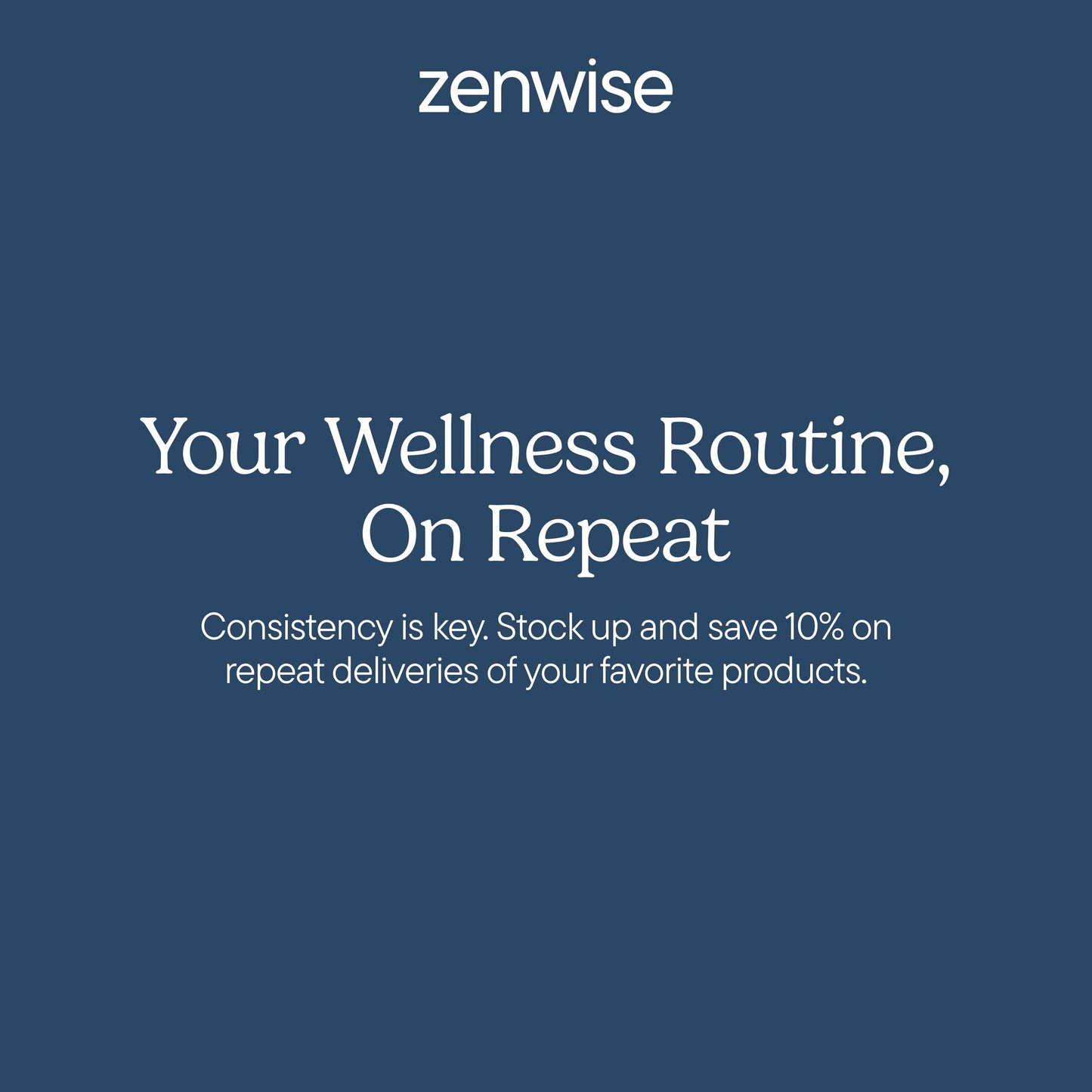 Zenwise Health Digestive Enzymes for Gut Health & Bloating Relief - Multi Enzymes Digestion Supplement with Probiotics, Bromelain & Papaya for Digestive Health Support - Men & Women - 180 Count
