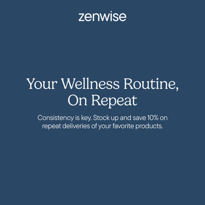 Zenwise Health Digestive Enzymes for Gut Health & Bloating Relief - Multi Enzymes Digestion Supplement with Probiotics, Bromelain & Papaya for Digestive Health Support - Men & Women - 180 Count