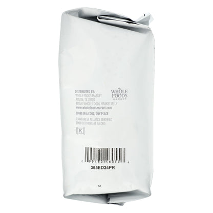 365 by Whole Foods Market, Pacific Rim Vienna Roast Ground Coffee, Dark Roast, 24 Ounce