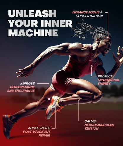 Dralot 99.99% Creatine Monohydrate Gummies More 15% Strength, 5X Energy & Muscle Support Pre-Workout Complex Creatine for Women & Men with 5000mg Creatine, L-Taurine, B12, Mg and K, 0 Sugar, Vegan