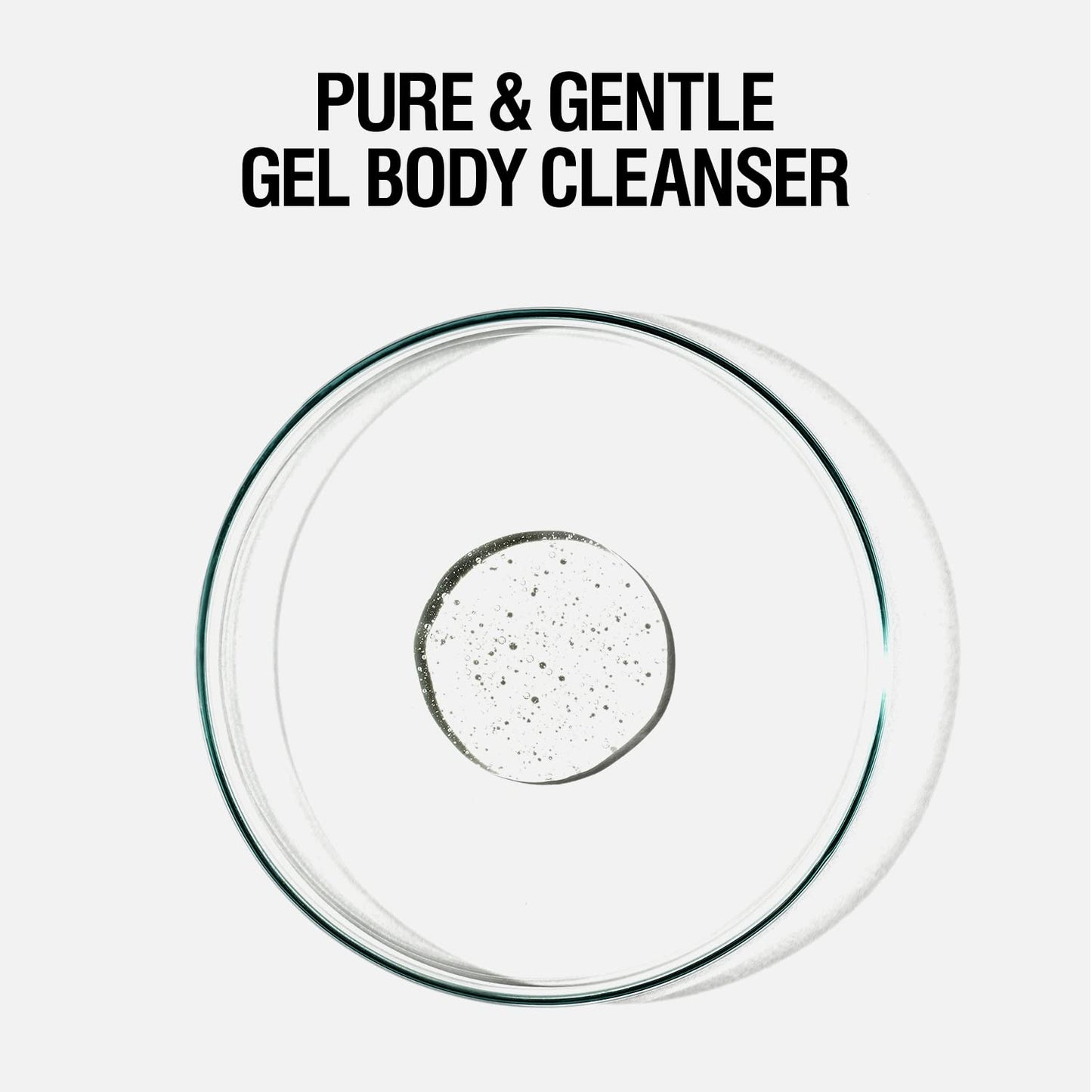 Grown Alchemist Body Cleanser. Gentle Body Wash that Hydrates and Cleanses Skin (300ml).