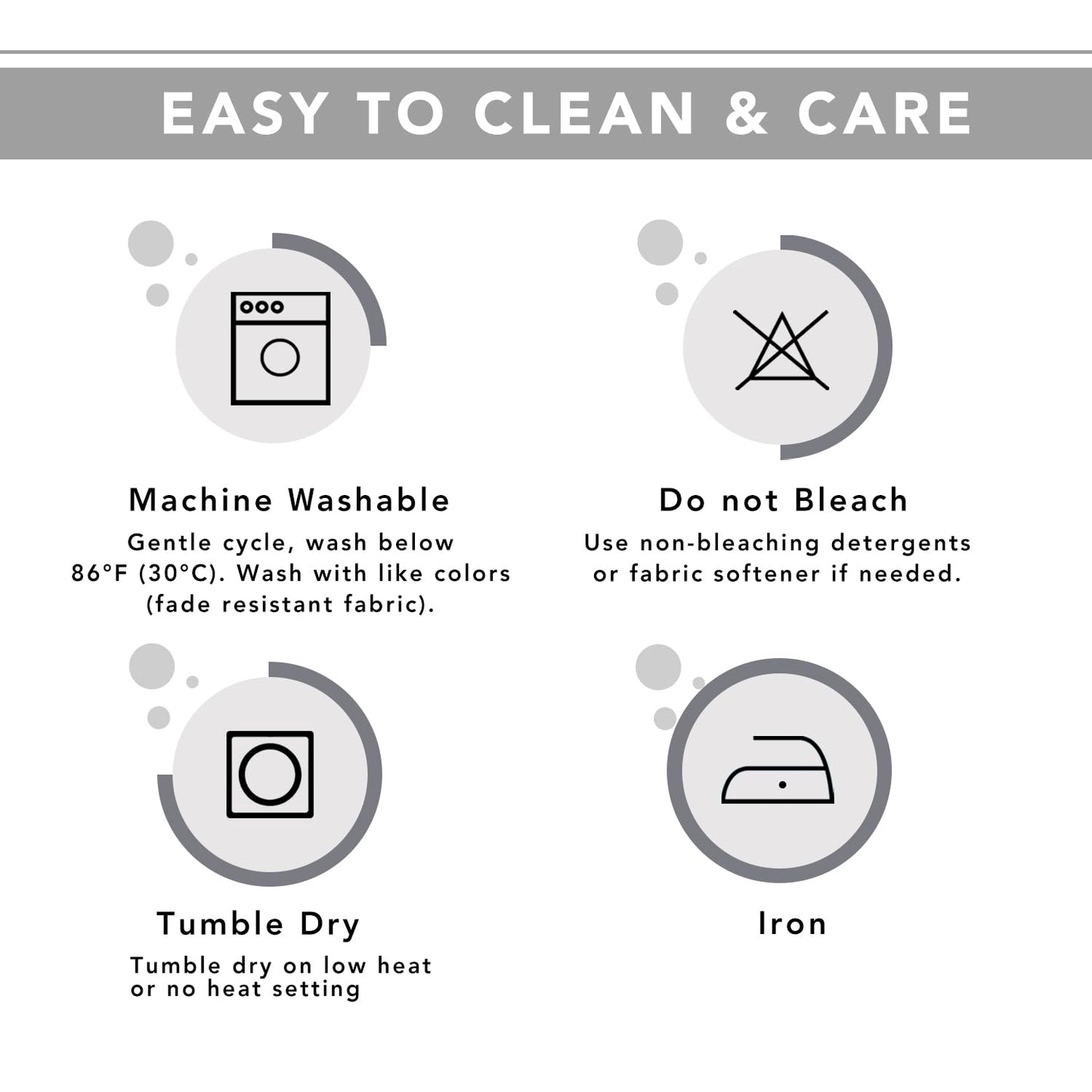 PureFit Reversible Quilted Sofa Cover, Water Resistant Slipcover Furniture Protector, Washable Couch Cover with Non Slip and Elastic Straps for Kids, Pets (Oversized Sofa, Green/Red)