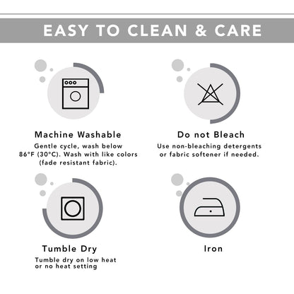 PureFit Reversible Quilted Sofa Cover, Water Resistant Slipcover Furniture Protector, Washable Couch Cover with Non Slip and Elastic Straps for Kids, Pets (Oversized Sofa, Green/Red)