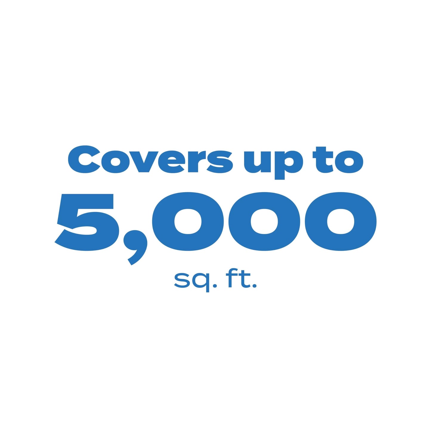 Scotts Halts Crabgrass & Grassy Weed Preventer - Pre-Emergent Weed Killer for Lawns, For Up To 5,000 sq. ft. of Lawn Care, 10.06 lb.